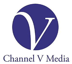 ChannelVMedia-Client-300
