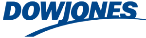 Dow_Jones-Client-300
