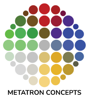 “Metatron-Concepts”/
