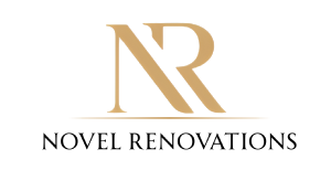 NovelRenovations-Logo
