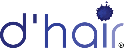 d'hair
